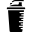 001 botella