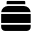 002 proteinas