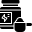 003 proteina de suero