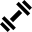 005 mancuernas