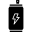 006 bebida energetica