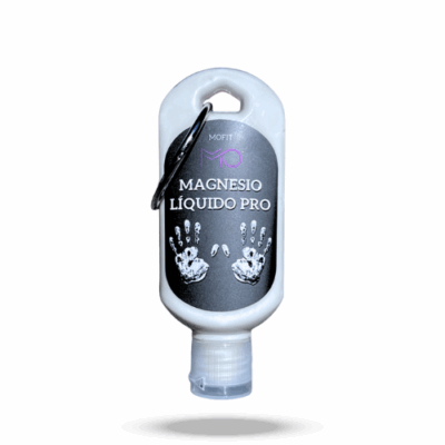 mofit magnesio líquido (75ml)