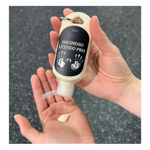 mofit magnesio líquido (75ml) mofit magnesio líquido (75ml)