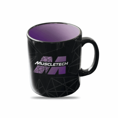 muscletech tazón xl 600ml