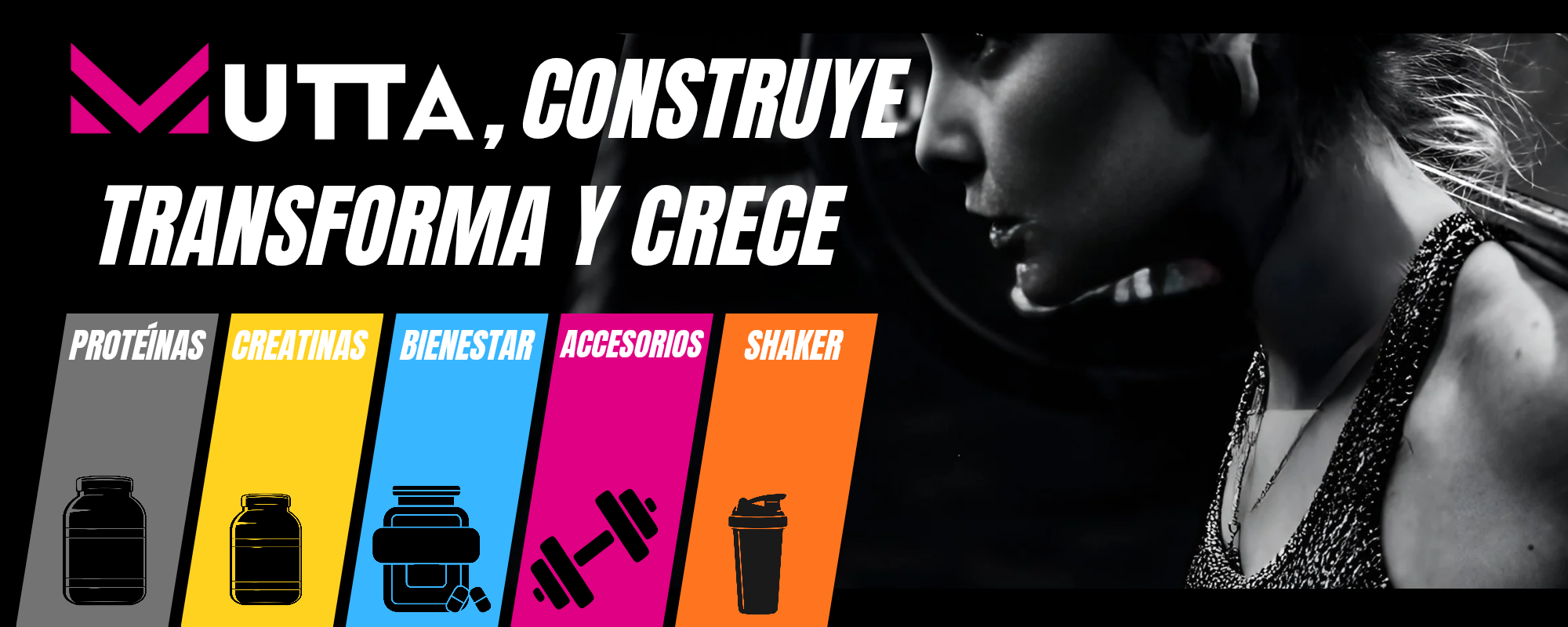construye 20250925 223831 0000