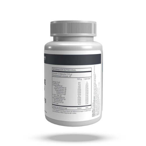 hopkins vinagre de manzana 600mg hopkins vinagre de manzana 600mg