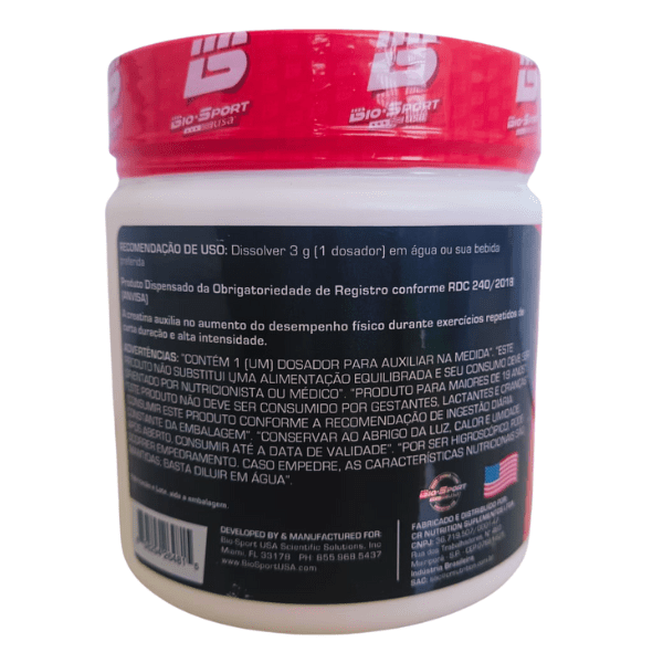 bio sport creatine max 150g bio sport creatine max 150g
