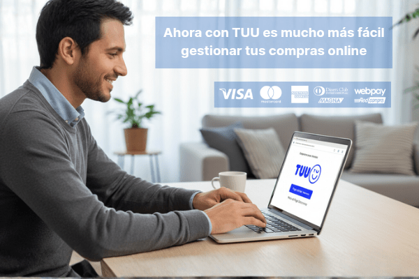 añadir un título 20251007 111747 0000