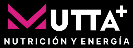 diseño sin título (2)