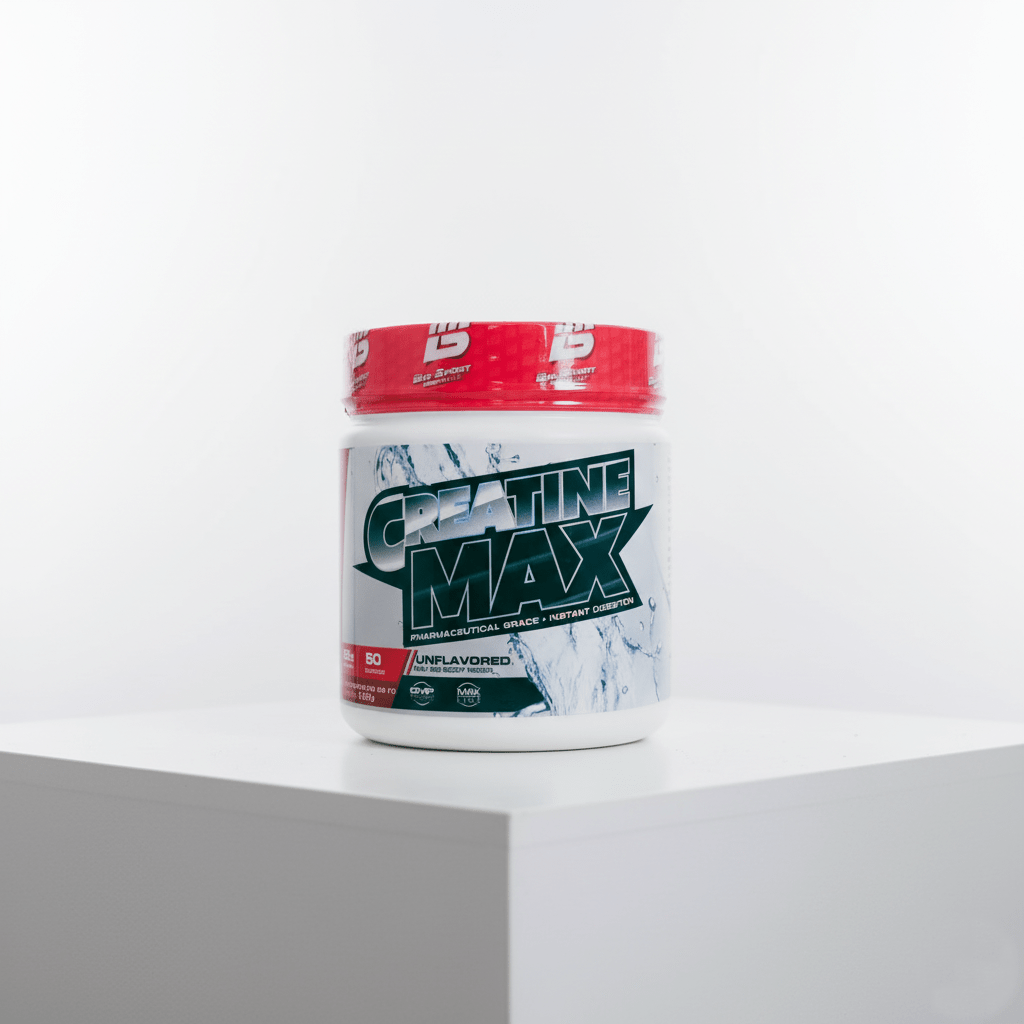 bio sport creatine max 150g bio sport creatine max 150g