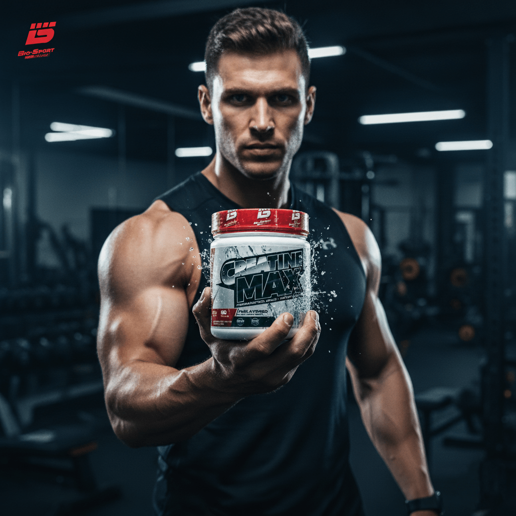 bio sport creatine max 150g bio sport creatine max 150g