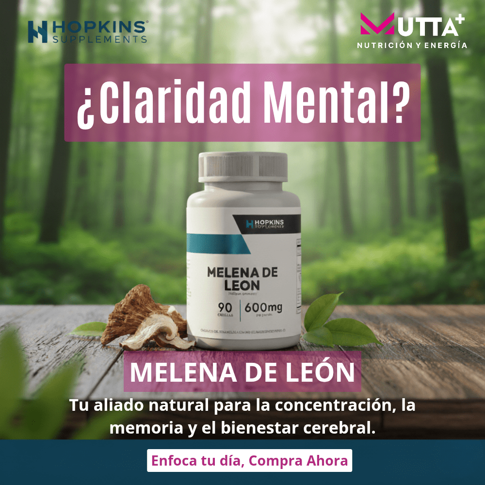 texto 20251008 124705 0000