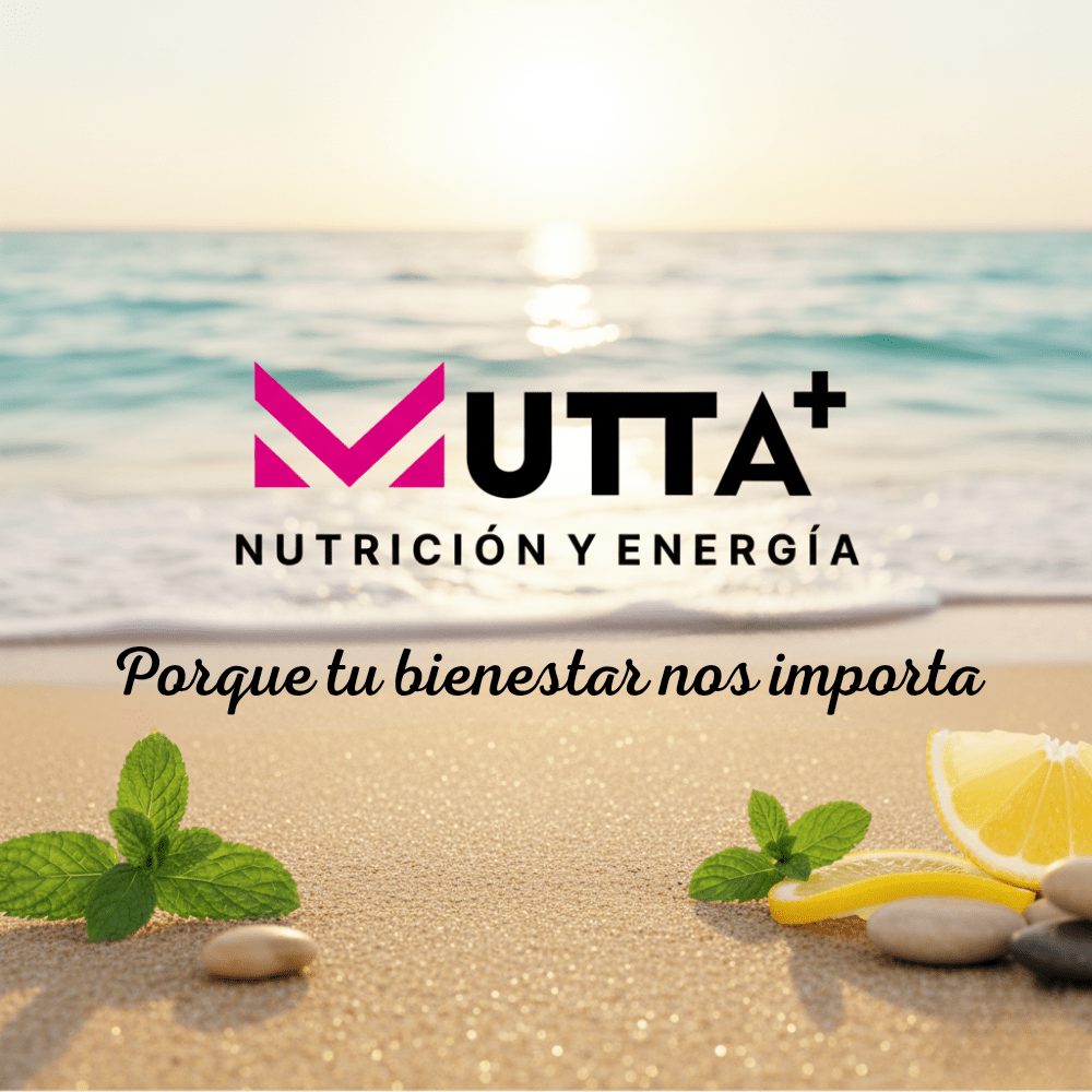 texto 20251016 133850 0000